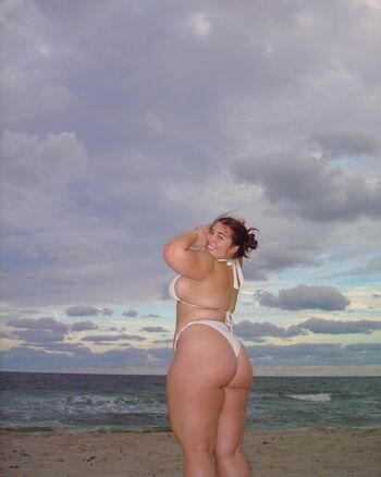 Mariella o page leaked private photo uncensored HD quality