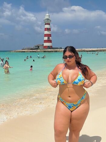 Mariella o page leaked private photo uncensored HD quality
