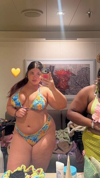 Mariella o leaked private photo uncensored HD quality