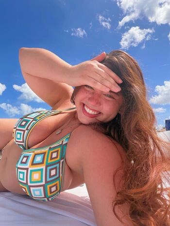 Mariella o leaked private photo uncensored HD quality