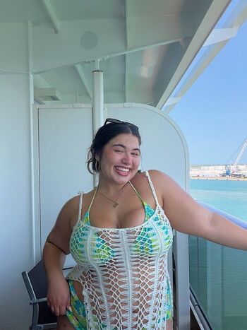 Mariella o leaked private photo uncensored HD quality