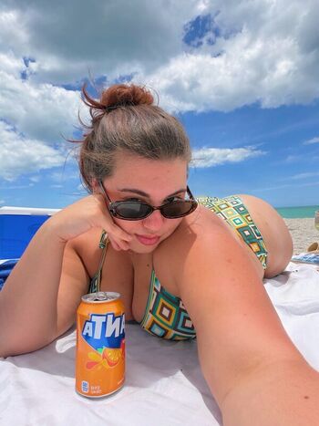 Mariella o leaked private photo uncensored HD quality
