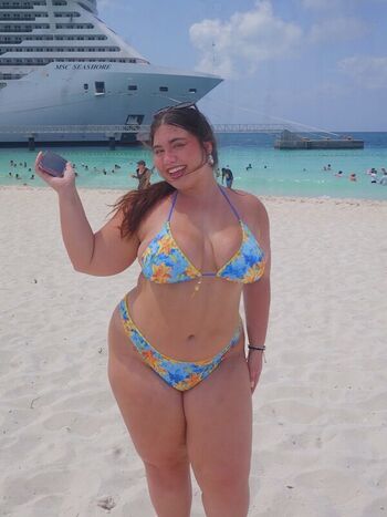 Mariella o leaked private photo uncensored HD quality