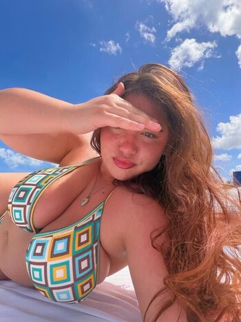 Mariella o leaked private photo uncensored HD quality