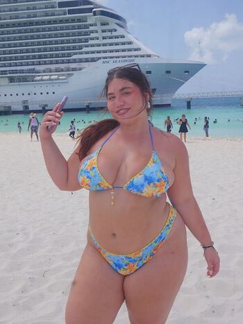 Mariella o leaked private photo uncensored HD quality