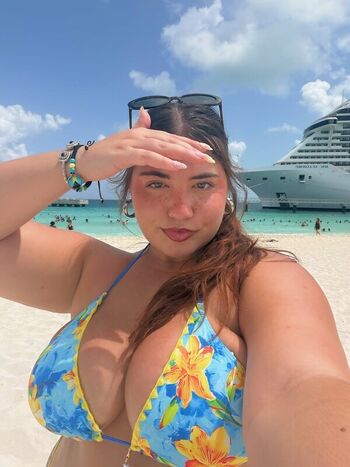 Mariella o leaked private photo uncensored HD quality