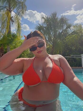Mariella o leaked private photo uncensored HD quality