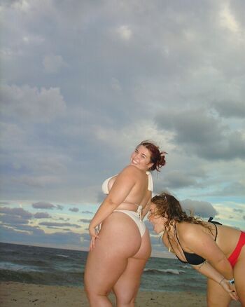 Mariella o leaked private photo uncensored HD quality
