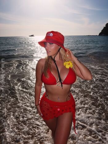 Marieluise leder leaked private photo uncensored HD quality