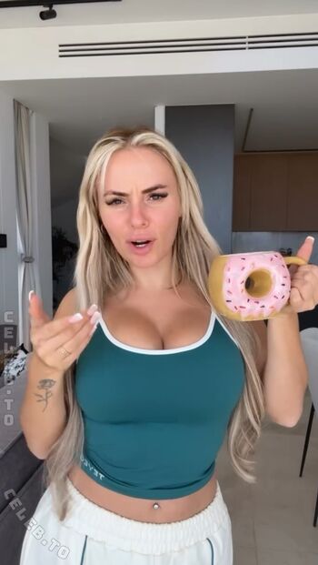 Marieluise leder leaked private photo uncensored HD quality