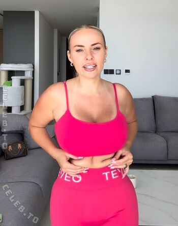 Marieluise leder leaked private photo uncensored HD quality