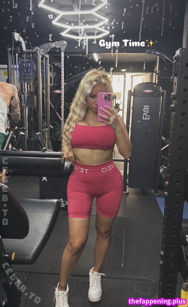 Page/ leaked private photo uncensored HD quality