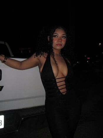 Mariiiisel leaked private photo uncensored HD quality