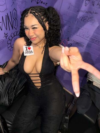 Mariiiisel leaked private photo uncensored HD quality