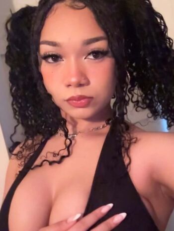 Mariiiisel leaked private photo uncensored HD quality