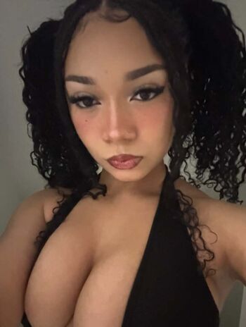 Mariiiisel leaked private photo uncensored HD quality