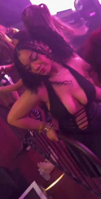 Mariiiisel leaked private photo uncensored HD quality