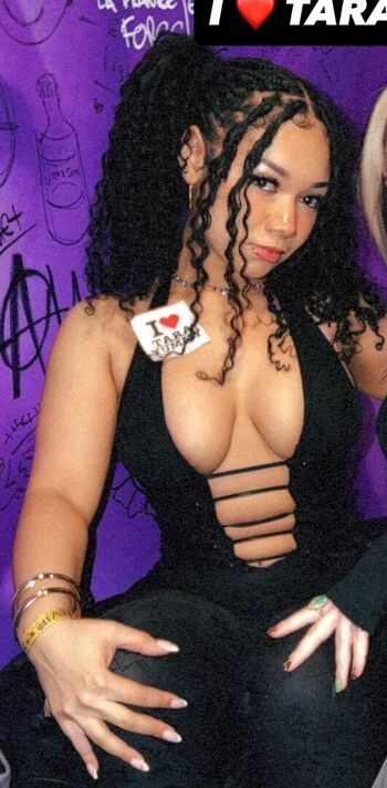 Mariiiisel leaked private photo uncensored HD quality