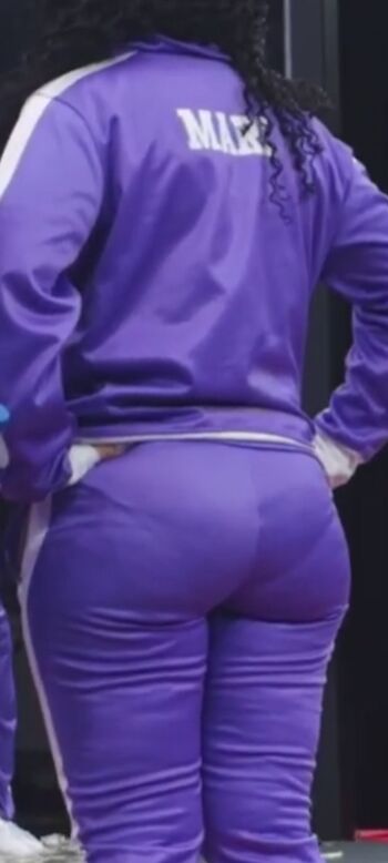 Mariiiisel leaked private photo uncensored HD quality