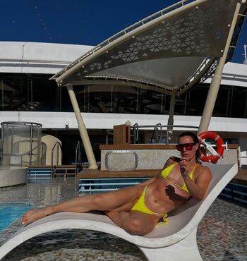 Marija vucenovic leaked private photo uncensored HD quality