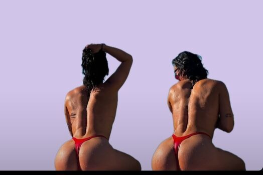 Marija vucenovic leaked private photo uncensored HD quality