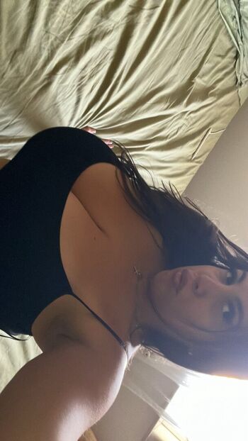 Marilia marino leaked private photo uncensored HD quality