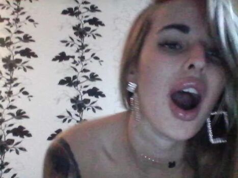 Marina andreevna leaked private photo uncensored HD quality