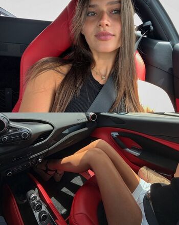 Marina rodina leaked private photo uncensored HD quality