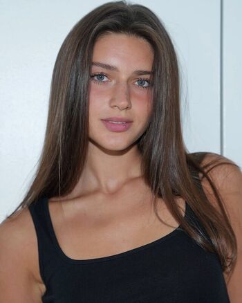 Marina rodina leaked private photo uncensored HD quality