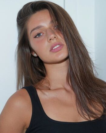 Marina rodina leaked private photo uncensored HD quality