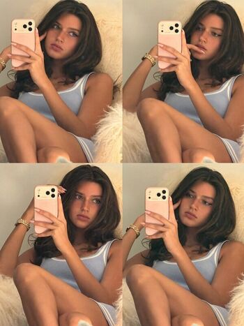 Marina rodina leaked private photo uncensored HD quality