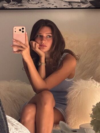 Marina rodina leaked private photo uncensored HD quality