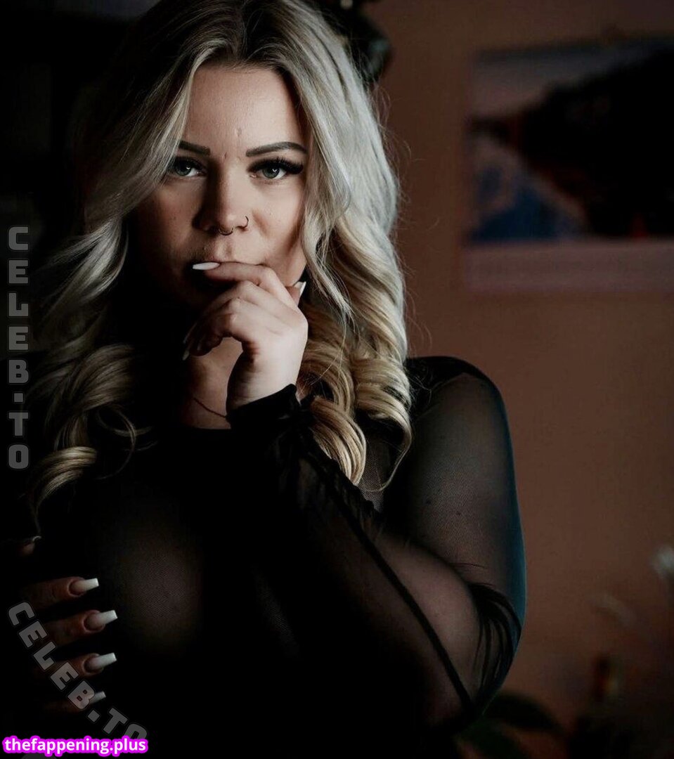 Page/ leaked private photo uncensored HD quality