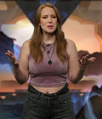 Marisha ray page leaked private photo uncensored HD quality