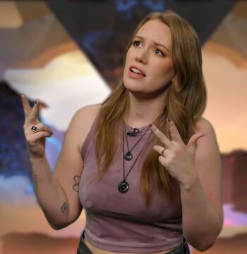 Marisha ray page leaked private photo uncensored HD quality