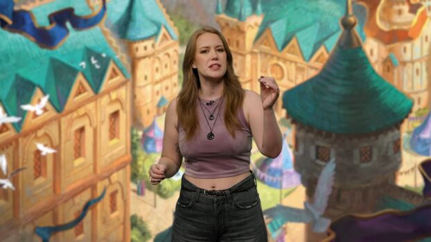 Marisha ray page leaked private photo uncensored HD quality