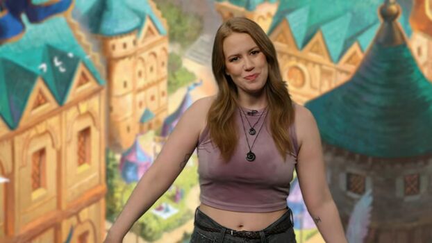 Marisha ray page leaked private photo uncensored HD quality