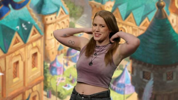 Marisha ray page leaked private photo uncensored HD quality