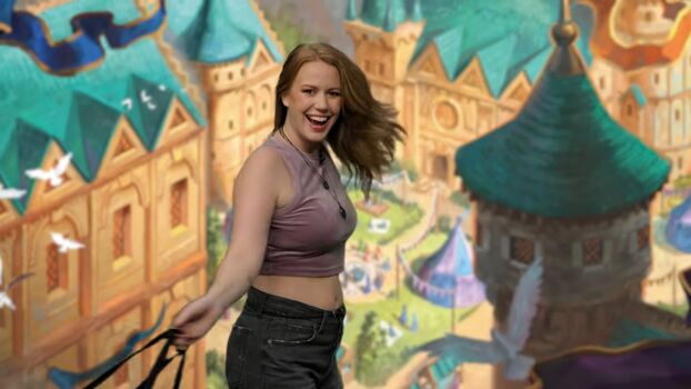 Marisha ray page leaked private photo uncensored HD quality