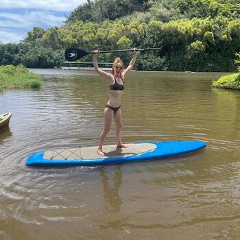 Marisha ray page leaked private photo uncensored HD quality