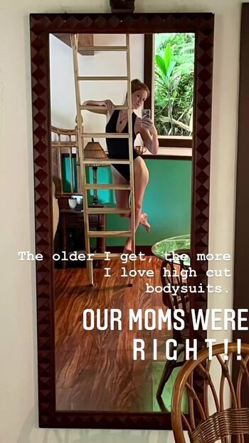 Marisha ray page leaked private photo uncensored HD quality