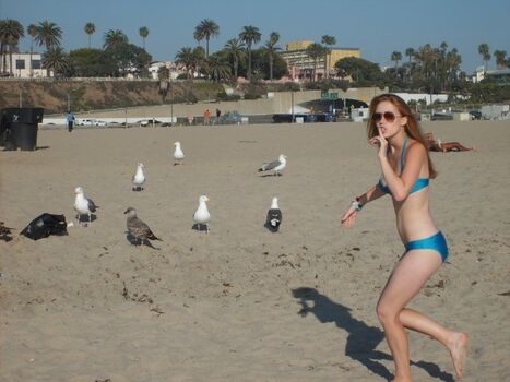 Marisha ray page leaked private photo uncensored HD quality