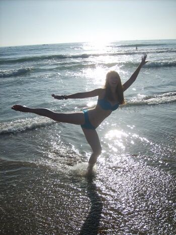 Marisha ray page leaked private photo uncensored HD quality