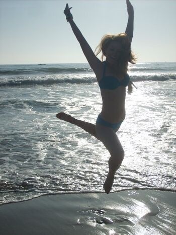 Marisha ray page leaked private photo uncensored HD quality