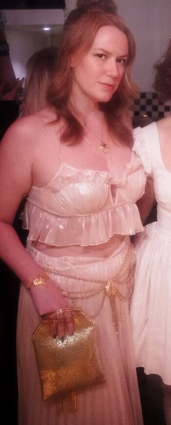 Marisha ray page leaked private photo uncensored HD quality