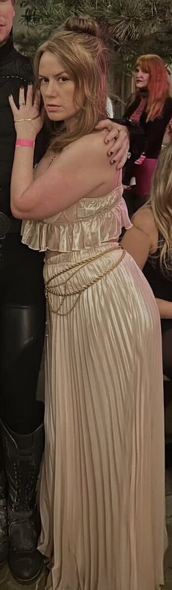 Marisha ray page leaked private photo uncensored HD quality