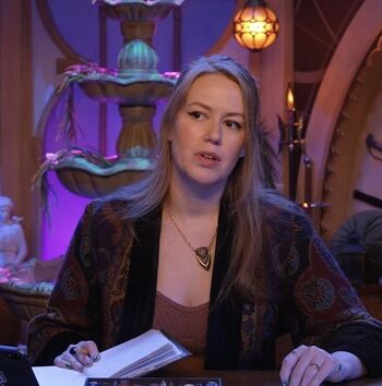 Marisha ray page leaked private photo uncensored HD quality