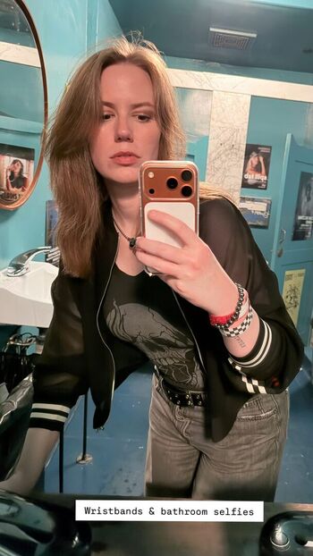 Marisha ray page leaked private photo uncensored HD quality