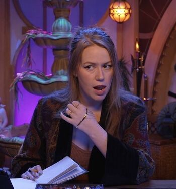 Marisha ray leaked private photo uncensored HD quality