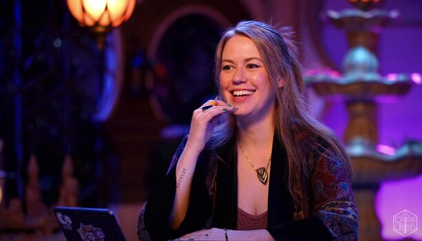 Marisha ray leaked private photo uncensored HD quality